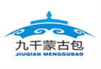 山東時光機(jī)械科技有限公司