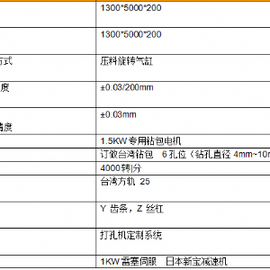 可拆卸鋼筋桁架樓層板生產線